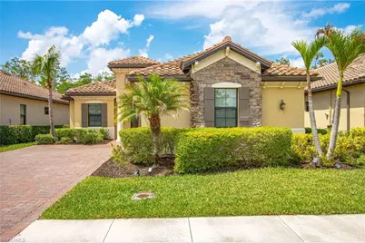 17270 Galway Run, Bonita Springs, FL 34135 - Photo 33