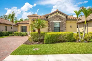 17270 Galway Run, Bonita Springs, FL 34135 - Photo 33