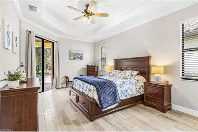 17270 Galway Run, Bonita Springs, FL 34135 - Photo 13