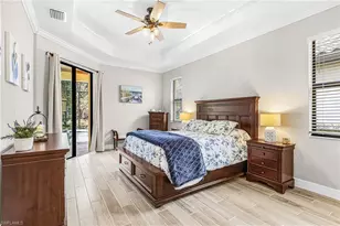 17270 Galway Run, Bonita Springs, FL 34135 - Photo 13