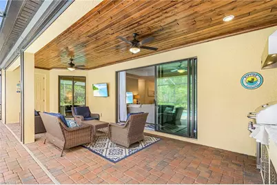 17270 Galway Run, Bonita Springs, FL 34135 - Photo 25