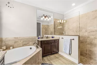 17270 Galway Run, Bonita Springs, FL 34135 - Photo 15