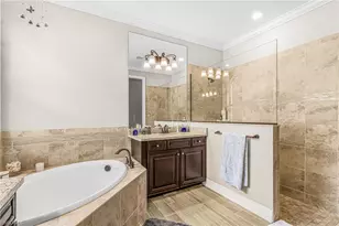 17270 Galway Run, Bonita Springs, FL 34135 - Photo 15