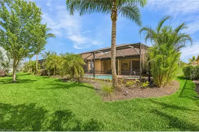 17270 Galway Run, Bonita Springs, FL 34135 - Photo 27