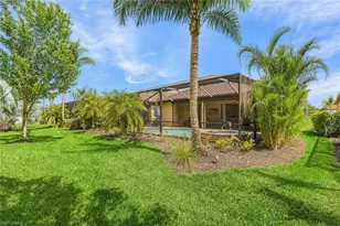 17270 Galway Run, Bonita Springs, FL 34135 - Photo 27