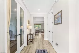 17270 Galway Run, Bonita Springs, FL 34135 - Photo 3