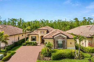 17270 Galway Run, Bonita Springs, FL 34135 - Photo 1