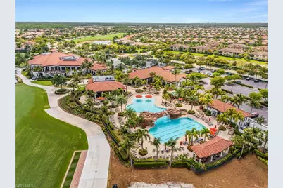 17270 Galway Run, Bonita Springs, FL 34135 - Photo 31