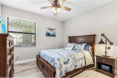 17270 Galway Run, Bonita Springs, FL 34135 - Photo 17