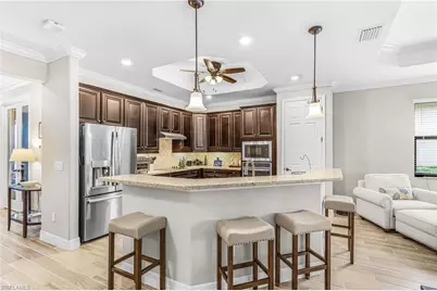 17270 Galway Run, Bonita Springs, FL 34135 - Photo 7