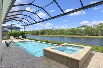 14338 Laguna Springs Ln, Naples, FL 34114 - Photo 1