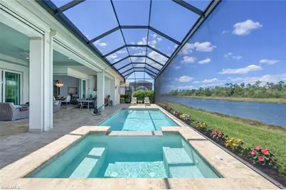 14338 Laguna Springs Ln, Naples, FL 34114 - Photo 37