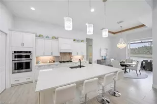 14338 Laguna Spgs Ln, Naples, FL 34114 - Photo 13