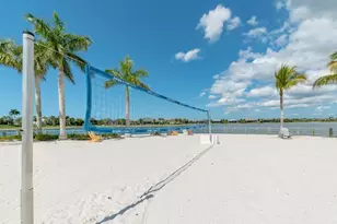 14338 Laguna Spgs Ln, Naples, FL 34114 - Photo 47