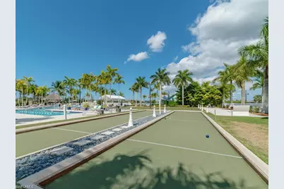 14338 Laguna Springs Ln, Naples, FL 34114 - Photo 45