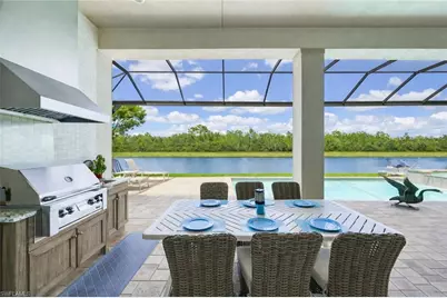 14338 Laguna Springs Ln, Naples, FL 34114 - Photo 31