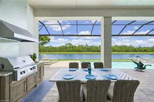 14338 Laguna Spgs Ln, Naples, FL 34114 - Photo 31