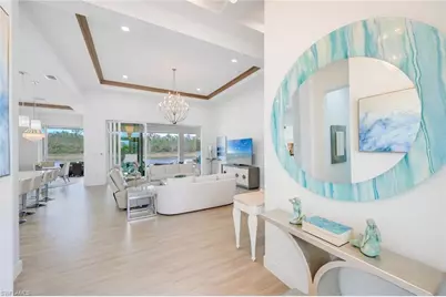 14338 Laguna Springs Ln, Naples, FL 34114 - Photo 5