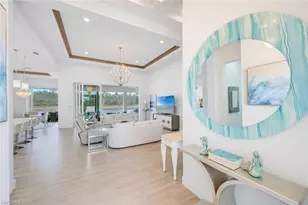 14338 Laguna Spgs Ln, Naples, FL 34114 - Photo 5