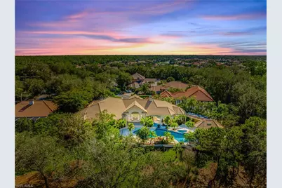 6599 Glen Arbor Way, Naples, FL 34119 - Photo 35