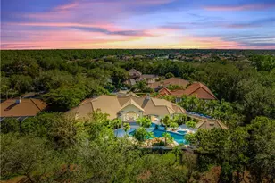 6599 Glen Arbor Way, Naples, FL 34119 - Photo 35