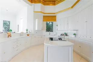 6599 Glen Arbor Way, Naples, FL 34119 - Photo 13