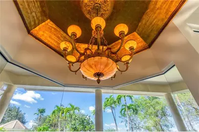 6599 Glen Arbor Way, Naples, FL 34119 - Photo 21