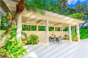 6599 Glen Arbor Way, Naples, FL 34119 - Photo 29