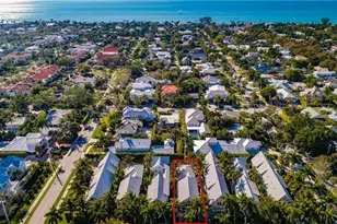 42 6th St S, Naples, FL 34102 - Photo 47