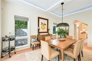 42 6th St S, Naples, FL 34102 - Photo 11