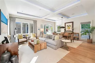 42 6th St S, Naples, FL 34102 - Photo 3