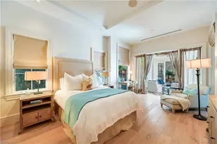 42 6th St S, Naples, FL 34102 - Photo 19