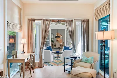 42 6th St S, Naples, FL 34102 - Photo 21