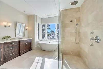 42 6th St S, Naples, FL 34102 - Photo 39