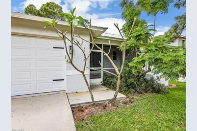 27595 Imperial River Rd, Bonita Springs, FL 34134 - Photo 3