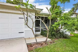 27595 Imperial River Rd, Bonita Springs, FL 34134 - Photo 3