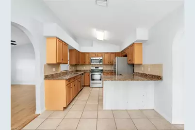 27595 Imperial River Rd, Bonita Springs, FL 34134 - Photo 7