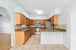 27595 Imperial River Rd, Bonita Springs, FL 34134 - Photo 7