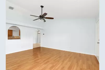 27595 Imperial River Rd, Bonita Springs, FL 34134 - Photo 5