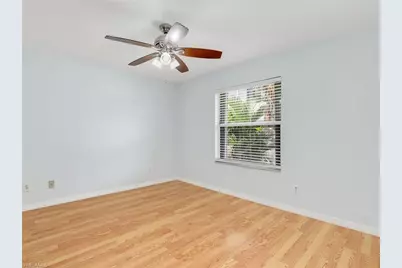 27595 Imperial River Rd, Bonita Springs, FL 34134 - Photo 15