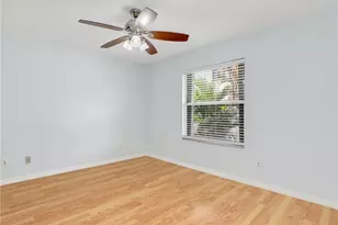 27595 Imperial River Rd, Bonita Springs, FL 34134 - Photo 15