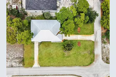 27595 Imperial River Rd, Bonita Springs, FL 34134 - Photo 23