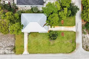 27595 Imperial River Rd, Bonita Springs, FL 34134 - Photo 23