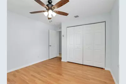 27595 Imperial River Rd, Bonita Springs, FL 34134 - Photo 19