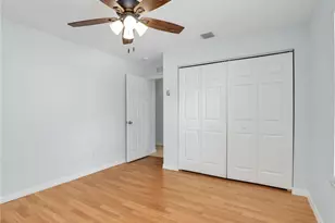 27595 Imperial River Rd, Bonita Springs, FL 34134 - Photo 19