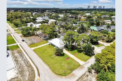 27595 Imperial River Rd, Bonita Springs, FL 34134 - Photo 25