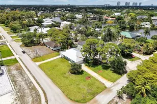 27595 Imperial River Rd, Bonita Springs, FL 34134 - Photo 25