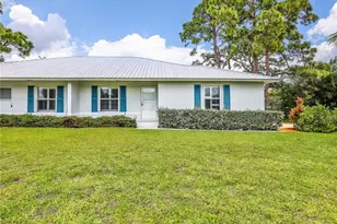 27595 Imperial River Rd, Bonita Springs, FL 34134 - Photo 1