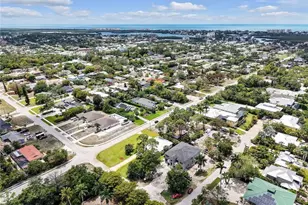 27595 Imperial River Rd, Bonita Springs, FL 34134 - Photo 27