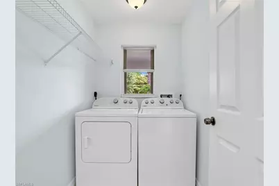 27595 Imperial River Rd, Bonita Springs, FL 34134 - Photo 21